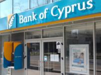 Bank of Cyprus