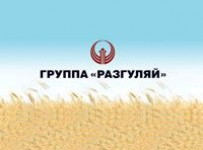 Черноземный холдинг «Разгуляй»