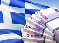 ЕФФС сообщил о завершении программы кредитования Греции 30 июня