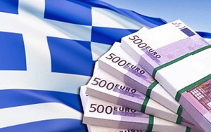 ЕФФС сообщил о завершении программы кредитования Греции 30 июня