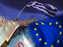 ЕЦБ отклонил запрос Греции о финансировании в 6 млрд евро