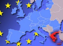 Источник: Еврогруппа изучает возможность предоставить Греции отсрочку до референдума