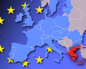 Источник: Еврогруппа изучает возможность предоставить Греции отсрочку до референдума