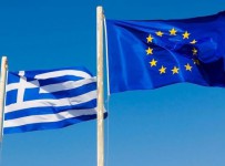 Еврокомиссия не намерена представлять Греции новые предложения от имени кредиторов