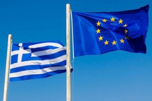 Еврокомиссия не намерена представлять Греции новые предложения от имени кредиторов