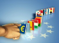Европу ждет катастрофа независимо от исхода кризиса Греции