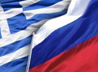 Филиал российского банка в Греции не отмечает беспокойства вкладчиков