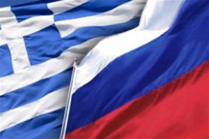Филиал российского банка в Греции не отмечает беспокойства вкладчиков