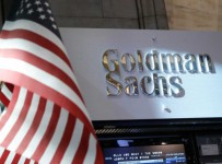 Goldman Sachs предрекает Украине дефолт в июле