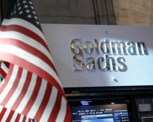 Goldman Sachs предрекает Украине дефолт в июле