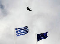 Греция готова подать в суд на ЕС, чтобы не допустить Grexit