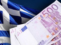 Греция не станет выплачивать транш по кредиту МВФ 30 июня