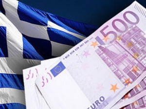 Греция не станет выплачивать транш по кредиту МВФ 30 июня
