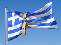 Греция представила Еврогруппе новые предложения по реформам