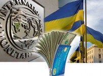Греция заплатит МВФ 30 июня в случае соглашения с кредиторами