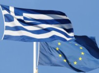 Кредиторы положительно восприняли обновленные предложения Греции