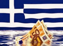 Лагард: Греции не будут доступны финансы МВФ, пока есть разногласия
