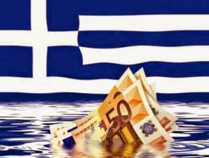 Лагард: Греции не будут доступны финансы МВФ, пока есть разногласия