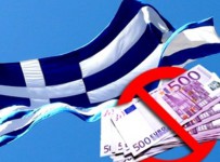 Минфин Греции ждет достижения соглашения с кредиторами в понедельник