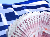 Минфин США рекомендует Греции и ее кредиторам продолжить переговоры по списанию долгов