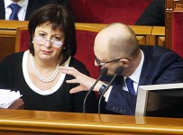 Министр финансов Украины: в случае объявления в стране дефолта он будет техническим