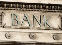 Народный банк Македонии призвал местные банки вывести средства из Греции