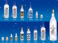 ООО «Кратос»