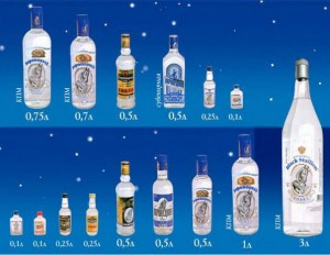 Последний липецкий ЛВЗ («Кратос») за полгода банкротства не подготовился к расчету с кредиторами