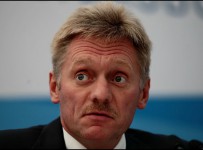 Песков: Россия обеспокоена в связи с возможным дефолтом Греции