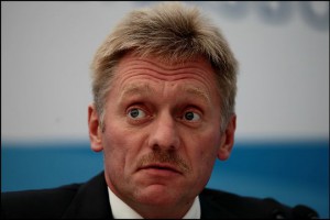 Песков: Россия обеспокоена в связи с возможным дефолтом Греции Песков: Россия обеспокоена в связи с возможным дефолтом Греции