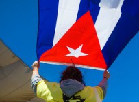 Пуэрто-Рико не в состоянии выплатить свой госдолг в 72 млрд долларов