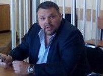 Рафаэлю Забирову отказали в лже-банкротстве