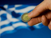 Совет управляющих ЕЦБ обсудит в воскресенье вероятность дефолта Греции