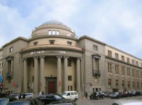 Суд подтвердил взыскание по иску банка «Петрокоммерц» 1,3 млрд рублей с рыбных фирм