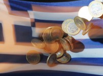 Вьюгин: закрытие банков Греции не спасет финансовую систему