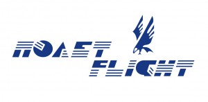 ЗАО «Авиационная компания «Полет»