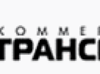 банк Транспортный