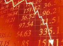 Bloomberg: богатейшие люди мира потеряли 70 млрд долларов на падении фондовых рынков