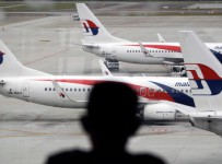 Глава Malaysia Airlines объявил о техническом банкротстве компании