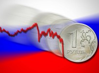 есть риск краткосрочной волатильности рубля из-за событий в Греции