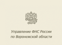 Воронежские предприятия-банкроты задолжали своим кредиторам 178 млрд рублей