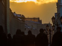 Пенсионные фонды Анатолия Мотылева задерживают передачу миллиардов рублей пенсионных накоплений своих клиентов, ушедших в другие НПФ.