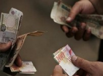 ЕК: позиции Греции и кредиторов по программе экономии сближаются