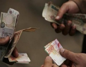 ЕК: позиции Греции и кредиторов по программе экономии сближаются