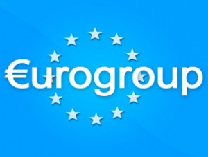 решающее значение для Греции будет иметь заседание Еврогруппы 27 июня