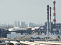 Арбитраж ЯНАО оставил без движения иск о банкротстве "дочки" "Газпромнефти"