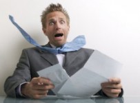 Больше двух миллионов россиян осенью станут банкротами