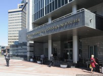 Руководство АСГМ рассказало о росте нагрузки, очередях и подготовке к банкротству физлиц