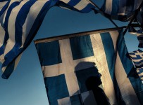Монгольфье: невыплата Грецией долга может стоить Франции 65 млрд евро