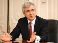 Олег Шигаев